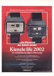 Kienzle 1972 1.jpg